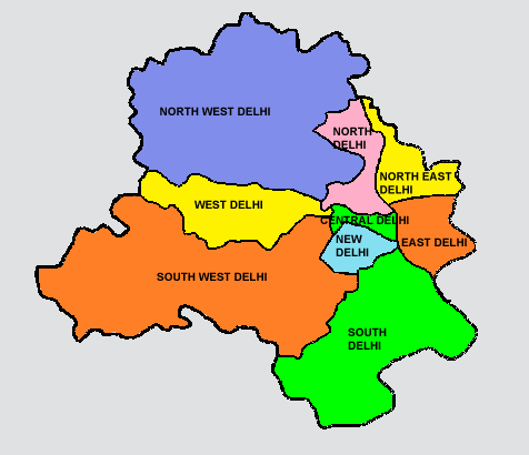 delhi-ncr