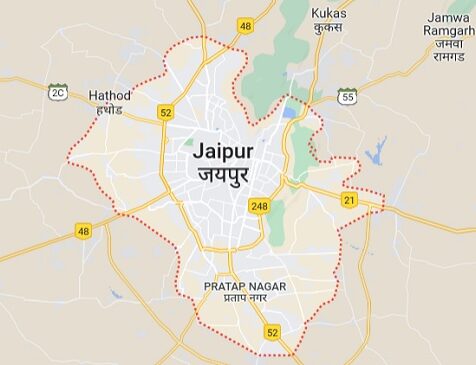 jaipur-city-page