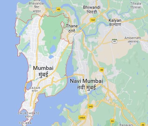 mumbai-city-map