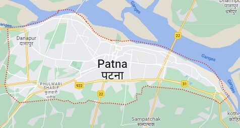 patna-city-map