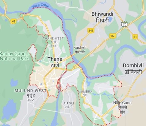 thane-city-map